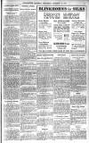 Gloucester Journal Saturday 08 October 1927 Page 9