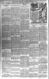Gloucester Journal Saturday 08 October 1927 Page 10