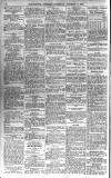 Gloucester Journal Saturday 08 October 1927 Page 12