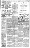 Gloucester Journal Saturday 08 October 1927 Page 13