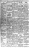 Gloucester Journal Saturday 08 October 1927 Page 16