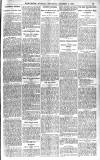 Gloucester Journal Saturday 08 October 1927 Page 17