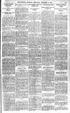 Gloucester Journal Saturday 08 October 1927 Page 19