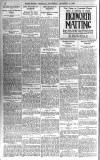 Gloucester Journal Saturday 08 October 1927 Page 20