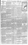 Gloucester Journal Saturday 08 October 1927 Page 21
