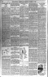 Gloucester Journal Saturday 08 October 1927 Page 22