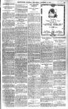 Gloucester Journal Saturday 08 October 1927 Page 23