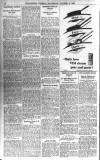 Gloucester Journal Saturday 08 October 1927 Page 24