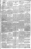 Gloucester Journal Saturday 08 October 1927 Page 25