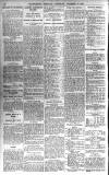 Gloucester Journal Saturday 08 October 1927 Page 26