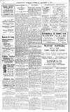 Gloucester Journal Saturday 03 December 1927 Page 2