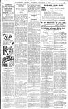 Gloucester Journal Saturday 03 December 1927 Page 3