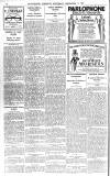 Gloucester Journal Saturday 03 December 1927 Page 4