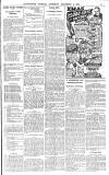Gloucester Journal Saturday 03 December 1927 Page 5