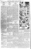 Gloucester Journal Saturday 03 December 1927 Page 8