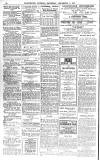 Gloucester Journal Saturday 03 December 1927 Page 10