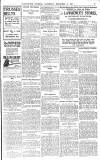 Gloucester Journal Saturday 03 December 1927 Page 11