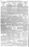 Gloucester Journal Saturday 03 December 1927 Page 14