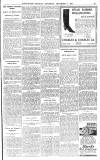 Gloucester Journal Saturday 03 December 1927 Page 15