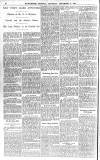 Gloucester Journal Saturday 03 December 1927 Page 18