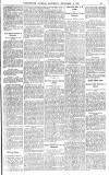 Gloucester Journal Saturday 03 December 1927 Page 19