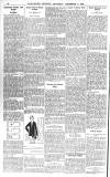 Gloucester Journal Saturday 03 December 1927 Page 20