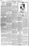 Gloucester Journal Saturday 03 December 1927 Page 22