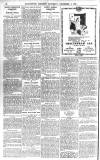 Gloucester Journal Saturday 03 December 1927 Page 24