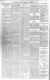 Gloucester Journal Saturday 03 December 1927 Page 26