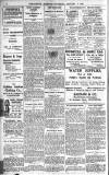 Gloucester Journal Saturday 07 January 1928 Page 2