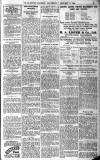 Gloucester Journal Saturday 07 January 1928 Page 3