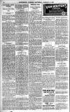 Gloucester Journal Saturday 07 January 1928 Page 4