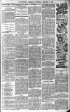 Gloucester Journal Saturday 07 January 1928 Page 5