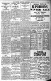 Gloucester Journal Saturday 07 January 1928 Page 7