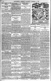 Gloucester Journal Saturday 07 January 1928 Page 8