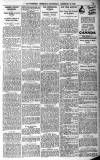 Gloucester Journal Saturday 07 January 1928 Page 9