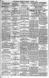 Gloucester Journal Saturday 07 January 1928 Page 10