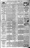 Gloucester Journal Saturday 07 January 1928 Page 11
