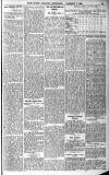 Gloucester Journal Saturday 07 January 1928 Page 13