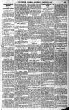 Gloucester Journal Saturday 07 January 1928 Page 15