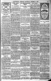 Gloucester Journal Saturday 07 January 1928 Page 17