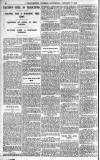 Gloucester Journal Saturday 07 January 1928 Page 18