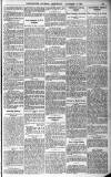 Gloucester Journal Saturday 07 January 1928 Page 19