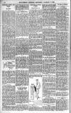 Gloucester Journal Saturday 07 January 1928 Page 20
