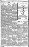 Gloucester Journal Saturday 07 January 1928 Page 22