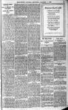 Gloucester Journal Saturday 07 January 1928 Page 23