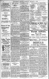 Gloucester Journal Saturday 14 January 1928 Page 2
