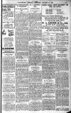 Gloucester Journal Saturday 14 January 1928 Page 3