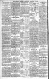 Gloucester Journal Saturday 14 January 1928 Page 4