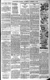 Gloucester Journal Saturday 14 January 1928 Page 5